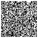 QR code with Smog Center contacts