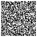 QR code with Clementronics contacts