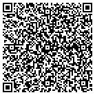 QR code with Mark Martin Construction LLC contacts