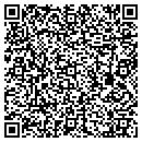 QR code with Tri Native Contractors contacts