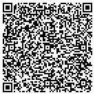 QR code with Randall Naiman Law Offices contacts