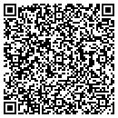 QR code with Terra Scapes contacts