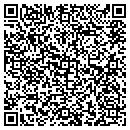 QR code with Hans Contracting contacts