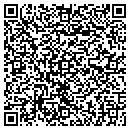 QR code with Cnr Technologies contacts