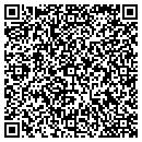 QR code with Bell's Tree Service contacts