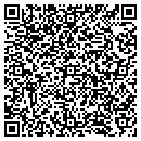 QR code with Dahn Handyman LLC contacts