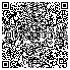 QR code with Zero 1 Entertainment contacts