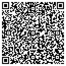 QR code with Chappel Networking Enterprise contacts