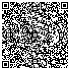QR code with Dana's Handyman Service contacts
