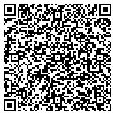 QR code with Terrebonne contacts