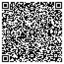 QR code with Trison Constructors contacts