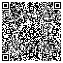 QR code with Columbus Computer Shop contacts