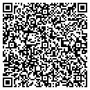 QR code with Dan Markwardt contacts