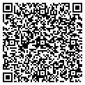 QR code with K T Concrete contacts