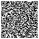 QR code with Dans Handyman contacts