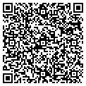 QR code with Berneman Sherie contacts