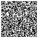 QR code with Ideal Cesspool contacts