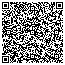 QR code with Dans Handyman Service contacts