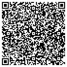 QR code with Blueline Pool & Spa Service contacts