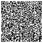 QR code with Christ Offers Peace And Salvation contacts