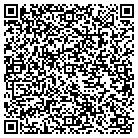 QR code with Ideal Cesspool Service contacts