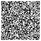 QR code with Peter Rabbit Farms Inc contacts