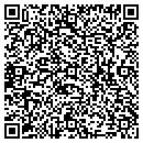 QR code with Mbuilders contacts