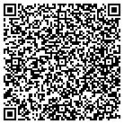 QR code with The Grounds Guys of South Mobile contacts
