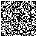 QR code with Comp Force contacts