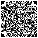 QR code with Dan the Handyman contacts
