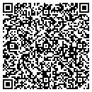 QR code with Complete Computers contacts