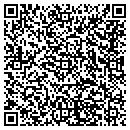 QR code with Radio Ambiente Group contacts