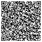 QR code with Tye Co Dirt Contracting contacts