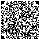 QR code with Darrell's Handyman Services contacts