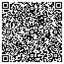 QR code with Thomas Lawn & Landscape contacts