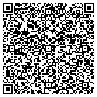 QR code with Inter-Island Cesspool Service contacts