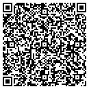 QR code with Complete Computing contacts