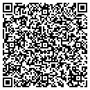 QR code with Bexley Copy Shop contacts