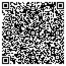 QR code with Dave And Marys Handyman Ser contacts