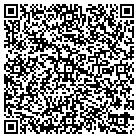 QR code with Clarion Recording Studios contacts