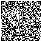QR code with Dave Chaffin Construction & Rmdlng contacts