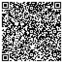 QR code with Thompson's Tree Service contacts