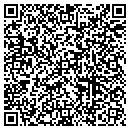 QR code with Compstep contacts