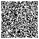 QR code with Island Wide Cesspool contacts