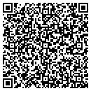 QR code with Jarrach Cesspool CO contacts