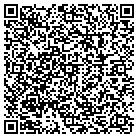 QR code with Daves Handyman Service contacts