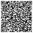 QR code with Compstep contacts