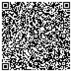 QR code with Dave's Painting & Handyman Service LLC contacts