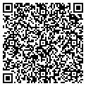 QR code with Jerry W Grosvenor contacts
