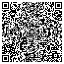 QR code with Jet Cesspool contacts